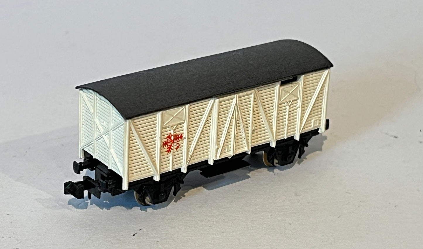 Ibertren 344