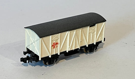 Ibertren 344