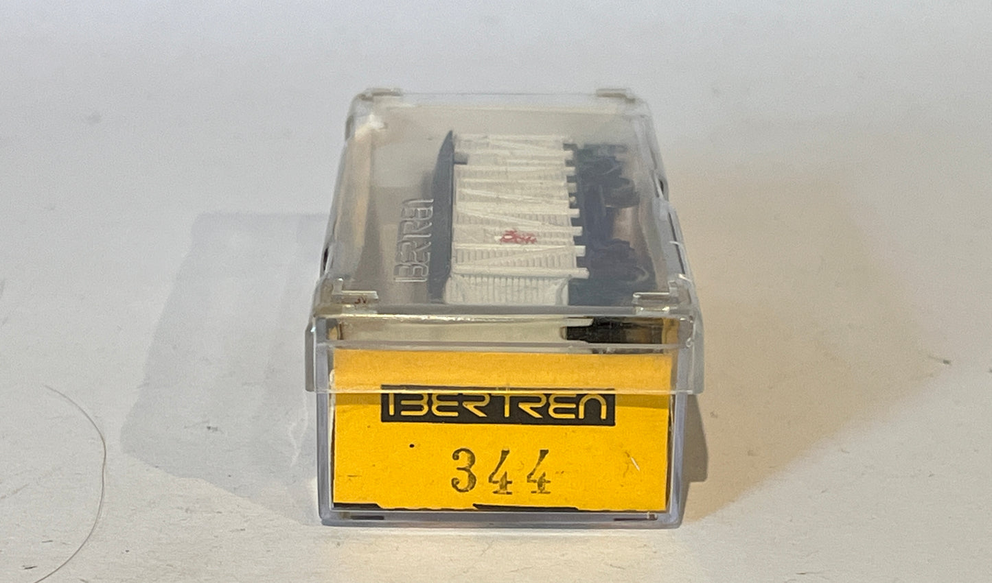 Ibertren 344