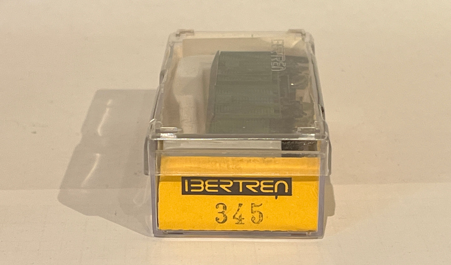 Ibertren 345