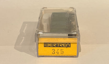 Ibertren 345