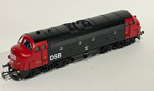 Märklin 34662 Digital
