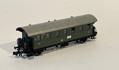 Fleischmann 8062 K
