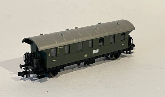 Fleischmann 8062 K
