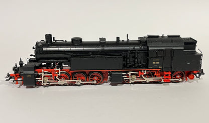 Märklin 3496