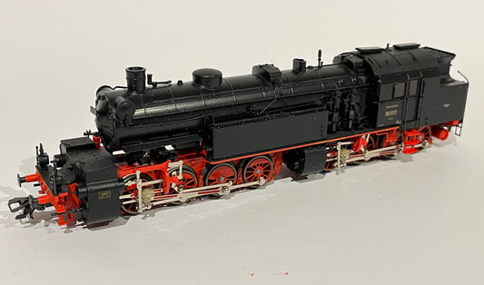 Märklin 3496 Digital