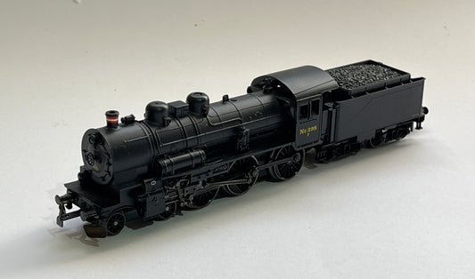 Märklin 34989 Digital