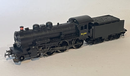 Märklin 34989 Digital