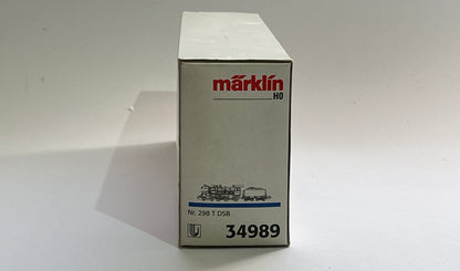 Märklin 34989 Digital