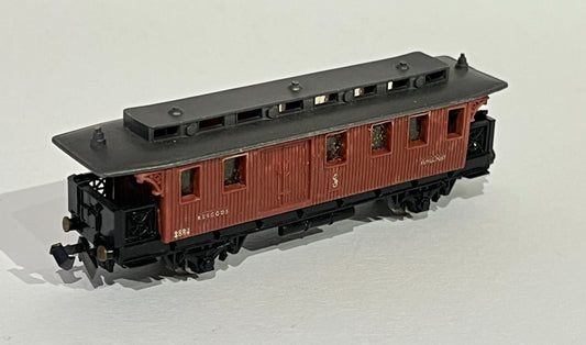 Lima 350