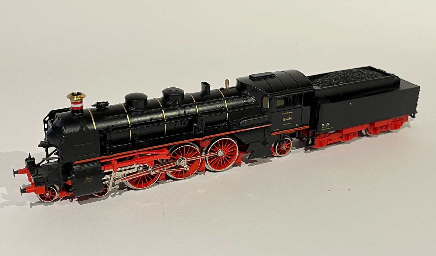 Märklin 3518