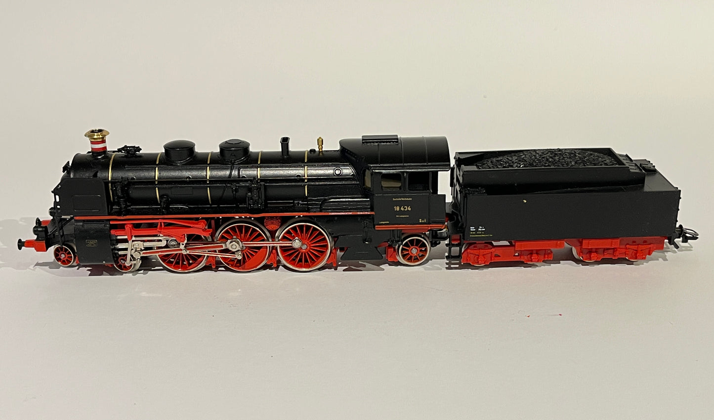 Märklin 3518