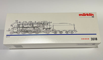 Märklin 3518