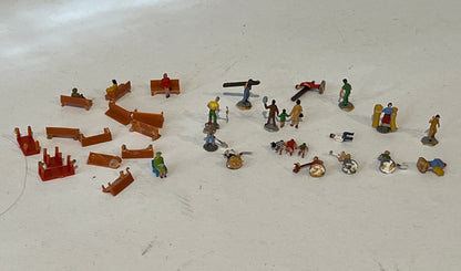 #3609 People