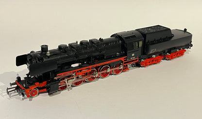 Märklin 3615 Digital