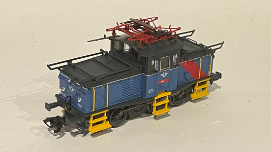 Márklin 36338 Digital