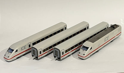 Märklin 36712 Digital