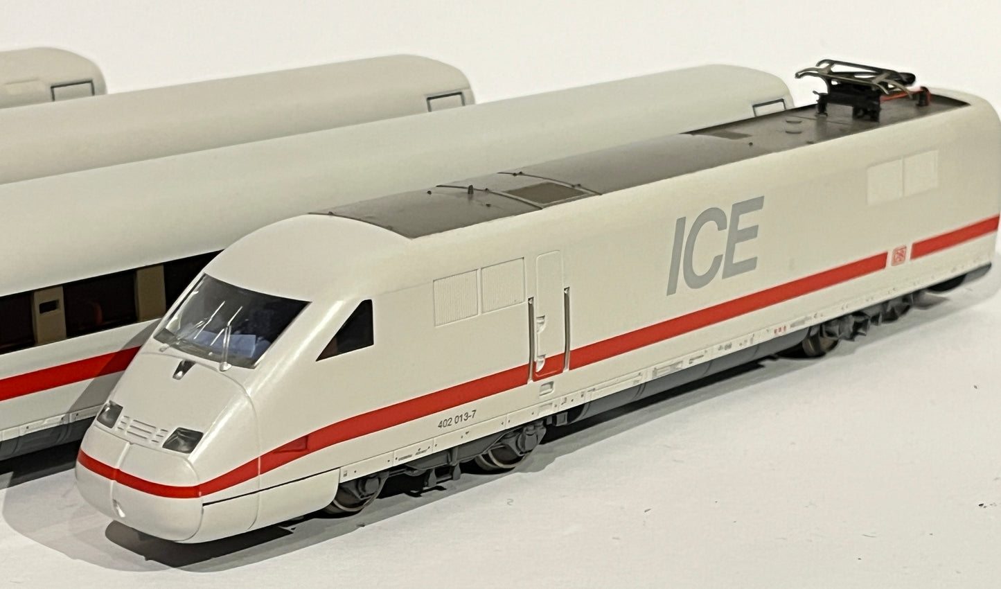 Märklin 36712 Digital