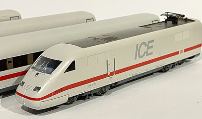 Märklin 36712 Digital