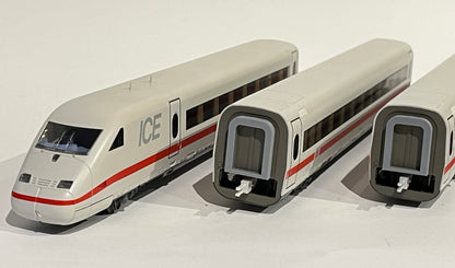 Märklin 36712 Digital