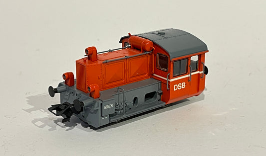 Märklin 36821 Digital