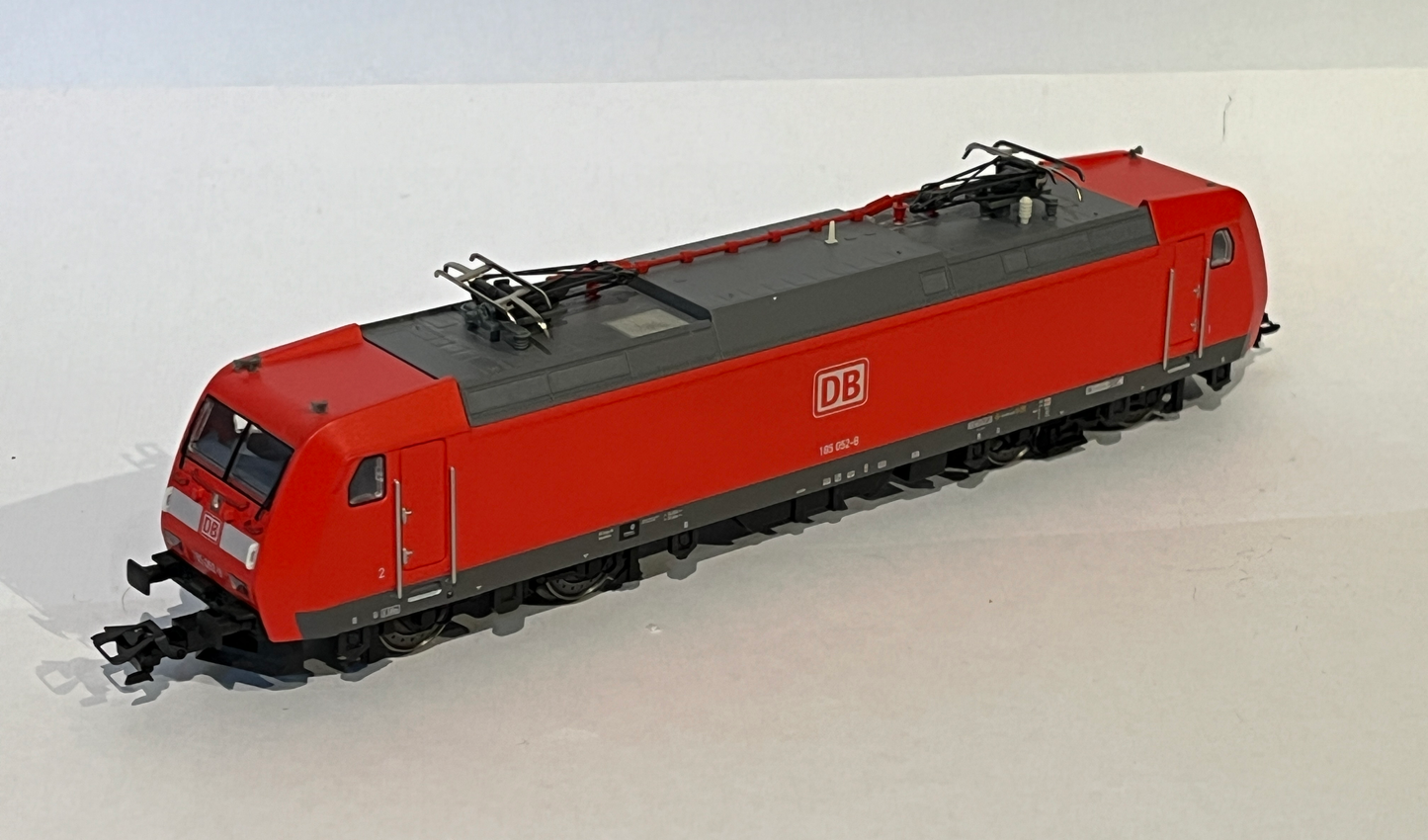 Märklin 36850