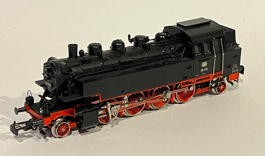 Märklin 3696 Digital