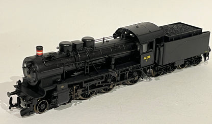 Märklin 37037 Sound