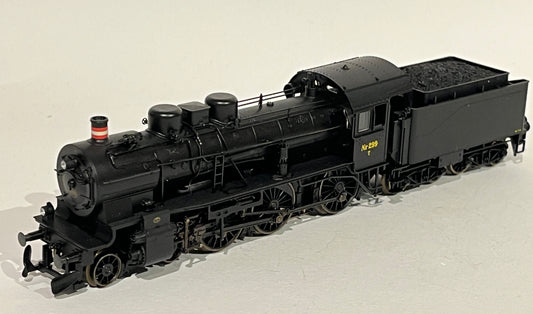 Märklin 37037 Sound