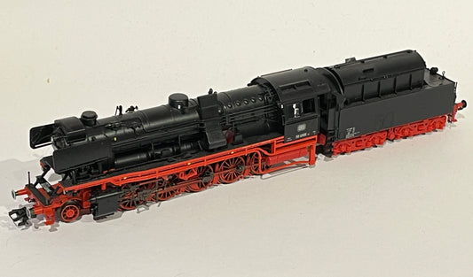 Märklin 37040 Sound