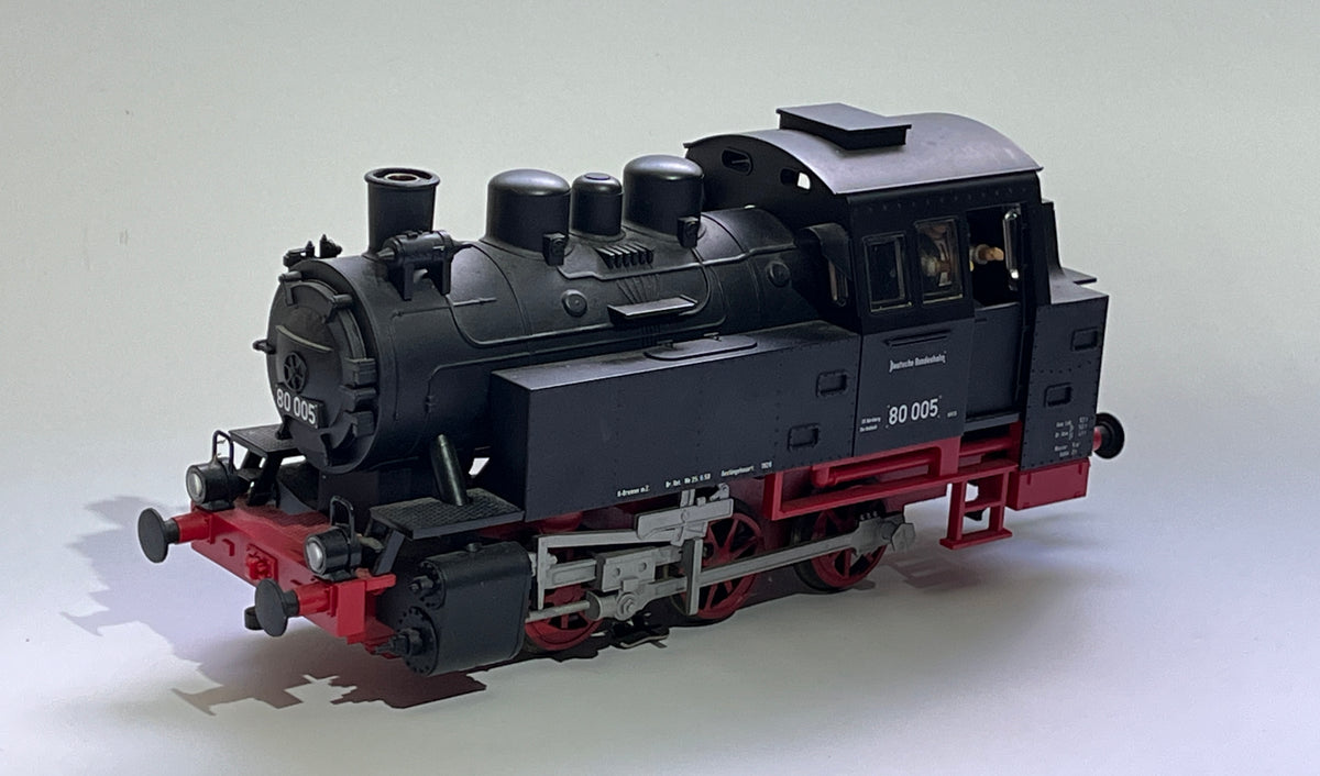 Piko 37100