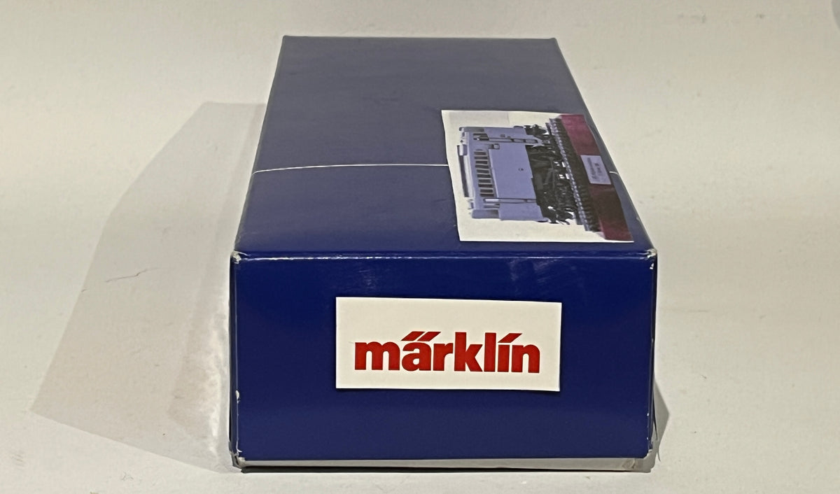 Märklin 37201 Digital