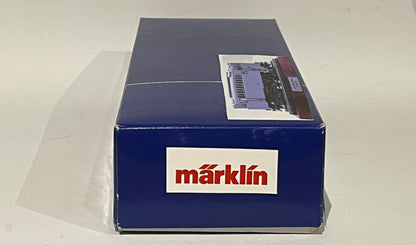 Märklin 37201 Digital