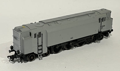 Märklin 37201 Digital