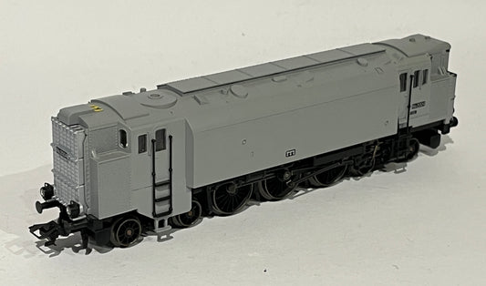 Märklin 37201 Digital