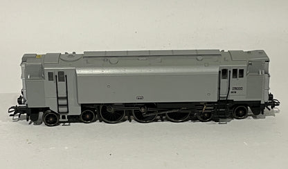 Märklin 37201 Digital