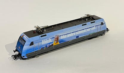 Märklin 37379