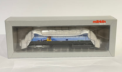 Märklin 37379