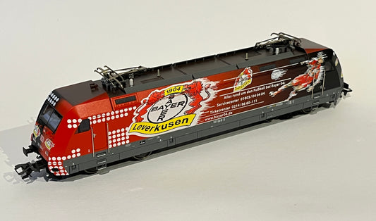 Märklin 37375