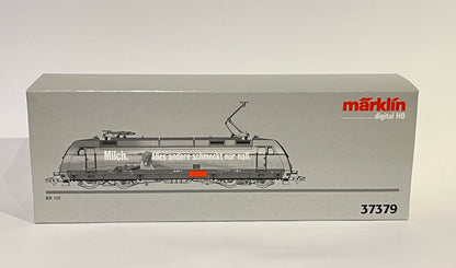 Märklin 37379