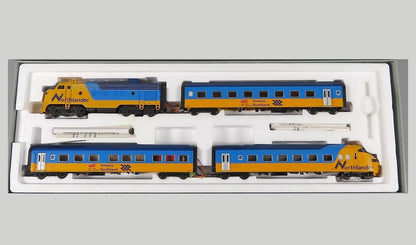 Märklin 37500