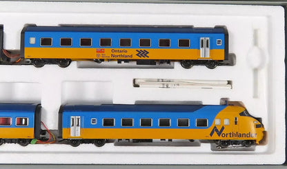 Märklin 37500