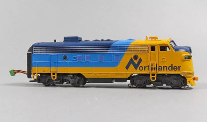 Märklin 37500