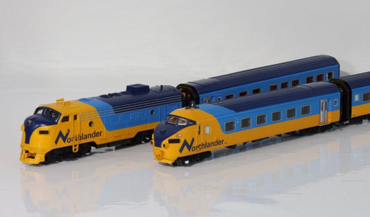 Märklin 37500