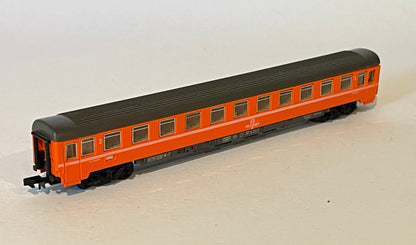 Arnold 3781