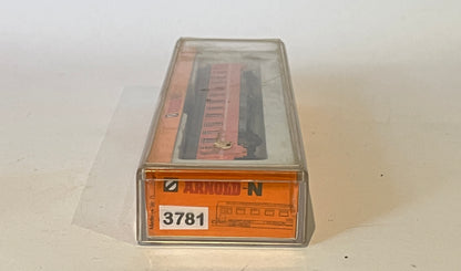 Arnold 3781