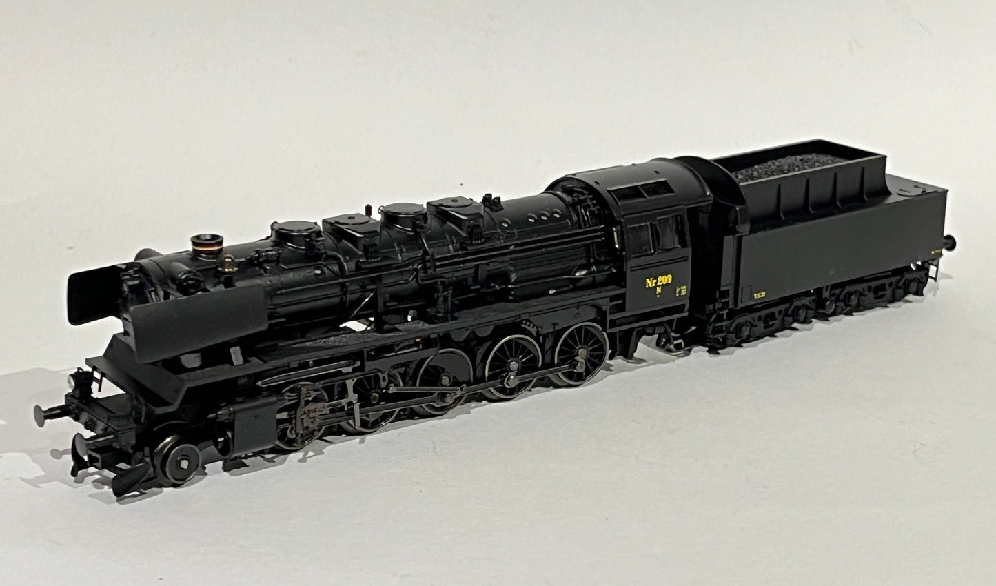 Märklin 37846 Digital