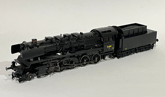 Märklin 37846 Digital