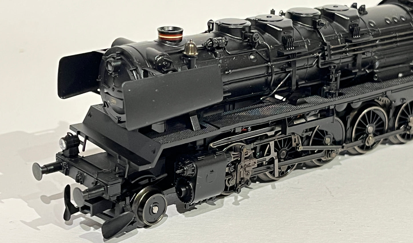 Märklin 37846 Digital