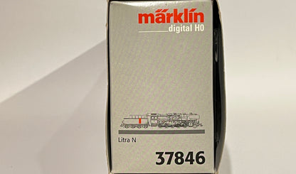Märklin 37846 Digital